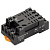 Реле безопасности SLD F 4CO 7760056227