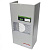 Кожух RAL7035 SchE NSYCUSP0079