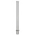 IE (other accessories) IE-ANT-O-AH-360-5-NF 1367120000
