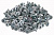Набор крепежа XNNSNK-M4X12 М4 EATON 177622