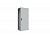Корпус FORT IP31 (2200х400х800) PROxima EKF FK2248