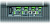 Расцепитель защиты PR221DS-LS/I In=160 T4 3p ABB 1SDA054604R1