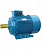 Электродвигатель 5АИ (АИР) 250 S4 75/1500 IM1001/1081 75кВт 380В УХЛ1