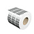 Этикеточные материалы THM MT30X 26/10 SI 1751760001