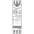 3RA6400-1EB42