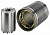 1PH2113-6WF42