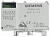 3SF5500-0CB