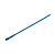 Cable coding system CLI R 1 F. CLI C 1-3 0532100000