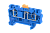 2103120001 Клемма с размыкателем синяя SQK4-BLUE