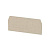 Корпуса для электроники ZAP/TW ZDU10 1748660000