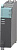 6SL3130-7TE21-6AA4