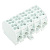 Проходная клемма WPD 501 2X25/2X16 5XGY 1561750000