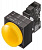 3SB3204-6BA60-0CC0