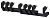 3RA2913-3EA2