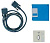 Дроссель сетевой 325А SchE VZ1L325U075T