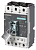 3VL9800-3HL00
