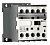 Миниконтактор МКЭ 9А 24В 1NO PROxima EKF Mctr-s-9-24