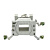 Катушка управления КМЭ 40А-95А 400В EKF ctr-k-40-95a-400v