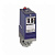 Датчик давления 20бар SchE XMLA020B2S11