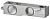 7MH5107-4AD00