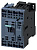 3RT2325-2BG40