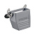 Корпус HDC 10A KLU 2PG09G 1783250000