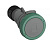 Розетка кабельная 316EC10W Easy&Safe 316EC10W16А3P+EIP6710ч ABB 2CMA101130R1000