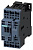 3RT2023-2NB30