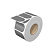Табличка для командоаппар. SM 27/18-22 MM GR 2005860000