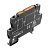 Оптоэлектрон. датчик TOS 12VDC/48VDC 0,5A 8950910000