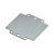 Монтажная панель POK MOPL 0808 MINI 1534280000