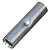 Tube cable shoe for CU con. VSTN/-300 1497410000