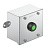Control/signaling switch KLIPPON CS STB 1-2 1537250000