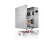 EM-Connectivity-Box TS 8000028951