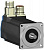 Двигатель BSH фланец 70мм номинальный момент 1.4НМ SchE BSH0701P11A2A