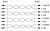 Кабель сетевой VS-IP20-IP20-94C-LI/2.0 (дл.2м) Phoenix Contact 1412859