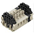 Электрооборудование KIT KLTR 2TR POCON 4 1052150000