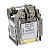 Расцепитель MX 525V 50Гц 600V 60Гц SchE LV429389