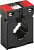 Трансформатор тока CM-CT 500/1А кл. точн. 1 5В.А ABB 1SVR450117R1300