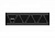 Батарея APC Easy UPS SRVS 192В 6кВ.А SchE SRVS192RBP-9A