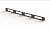 Пластина соединительная H35мм RAL EKF c355010-RAL