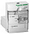 Блок управления усовершенств. 1п 0.35-1.4А 110-240В CL10 SchE LUCC1XFU