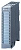 6AG2531-7KF00-1AB0