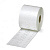 Маркер для кабелей WMT 4.2 (15х6)R Phoenix Contact 0817235