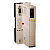 Модуль связи profibus dp standard SchE STBNDP2212