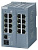 6GK5216-0BA00-2TB2