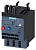 3RU2116-4AC0