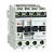 Контактор КМЭ малогабаритный 32А 36В 1NC PROxima EKF ctr-s-32-36-nc
