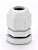 Сальник PG11 d5-11мм IP54 SchE 32152DEK