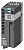 6SL3210-1PE16-1UL1